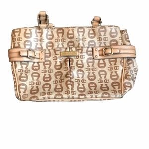 Etienne Aigner bag❤️